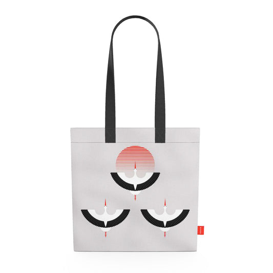 Storki Reversible Tote